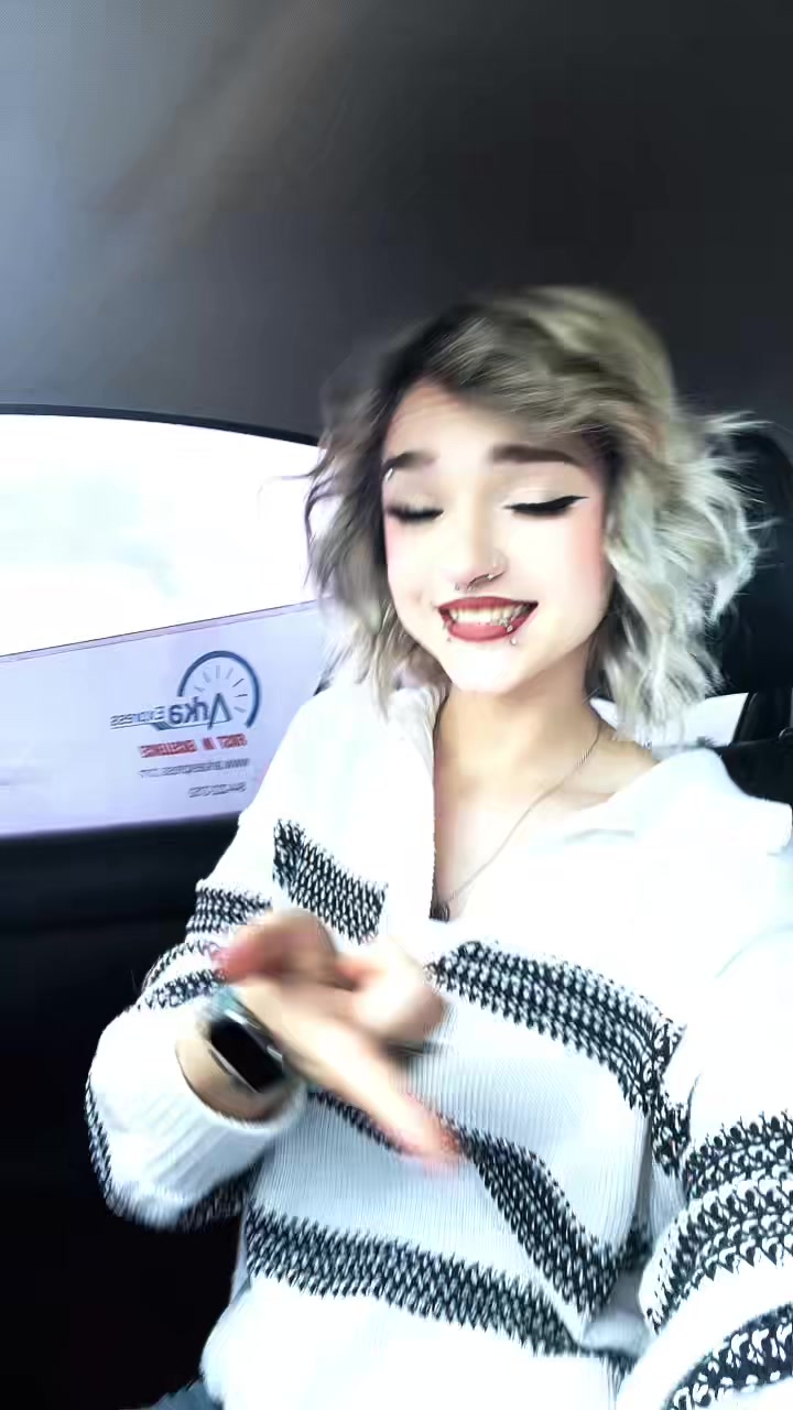 @k <3