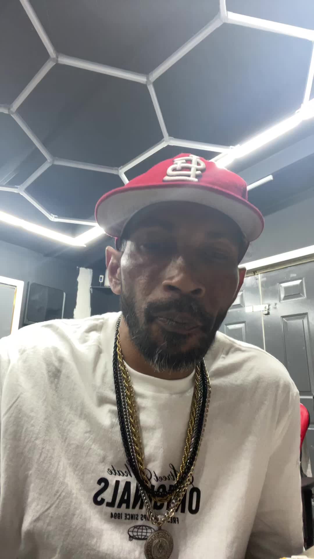 @Dj coolie Kartel NiteRiderz🦍