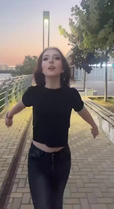 @саня сигма гучи