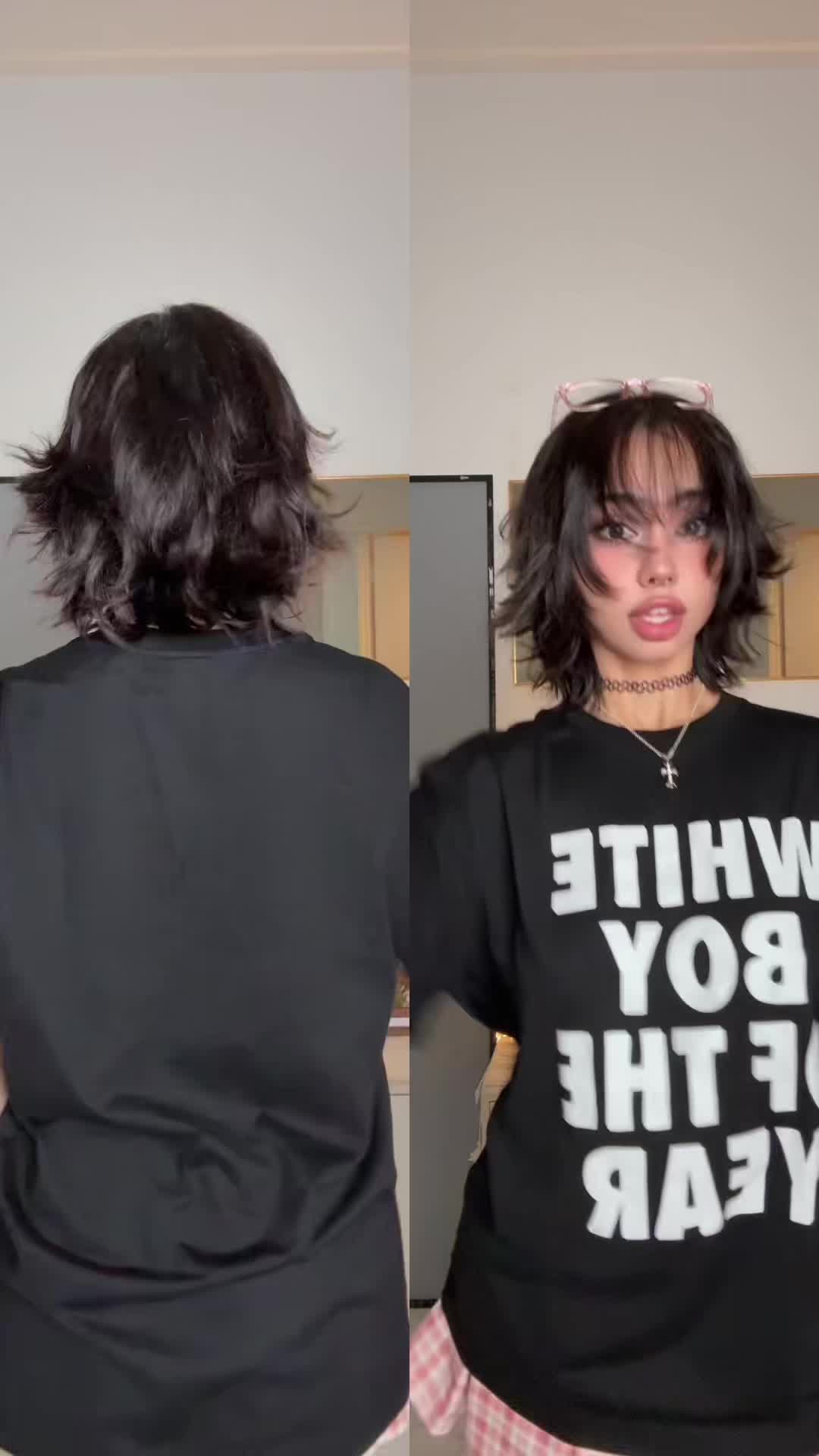 @Layla <3