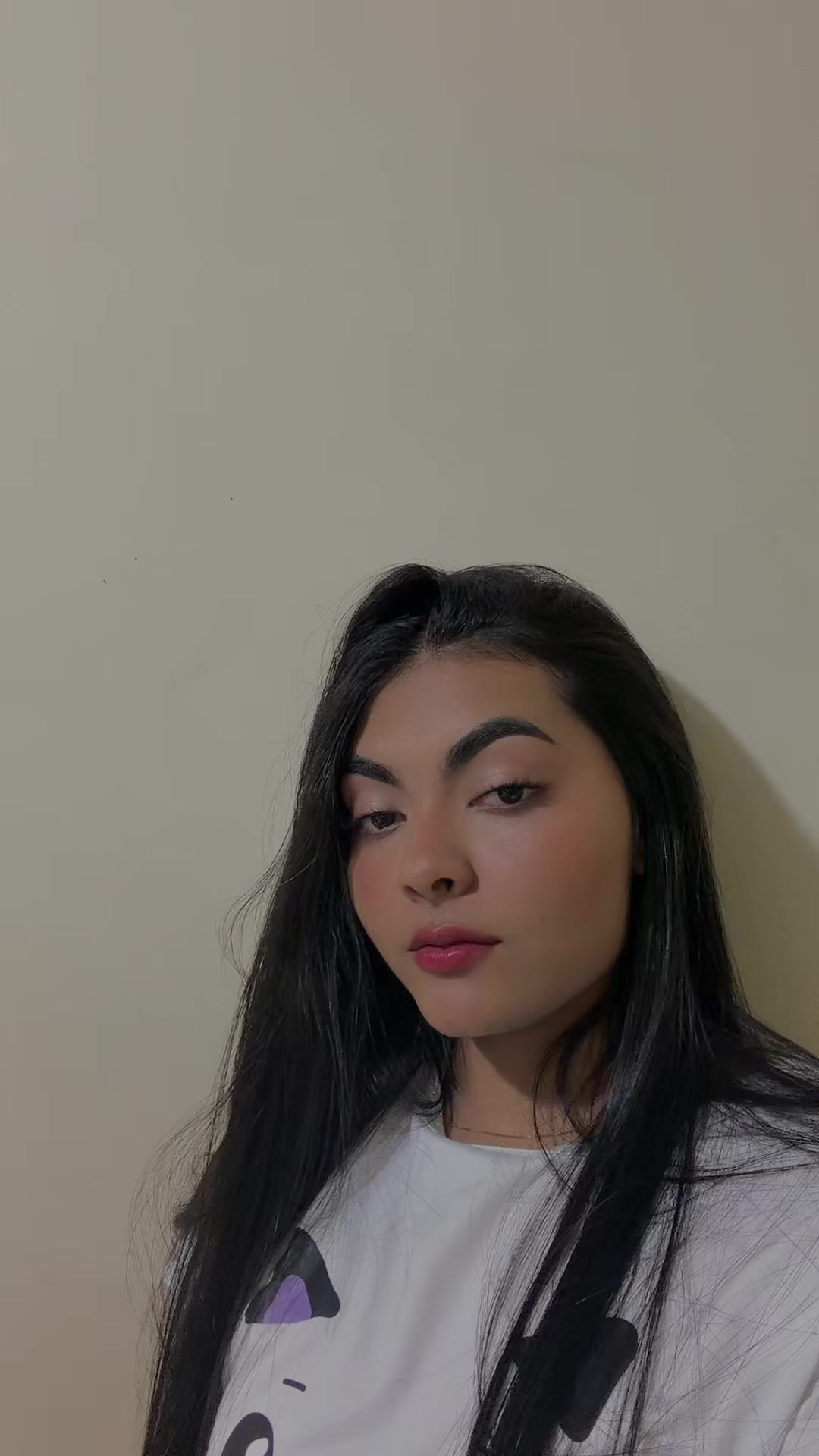 @Danii_pinillos