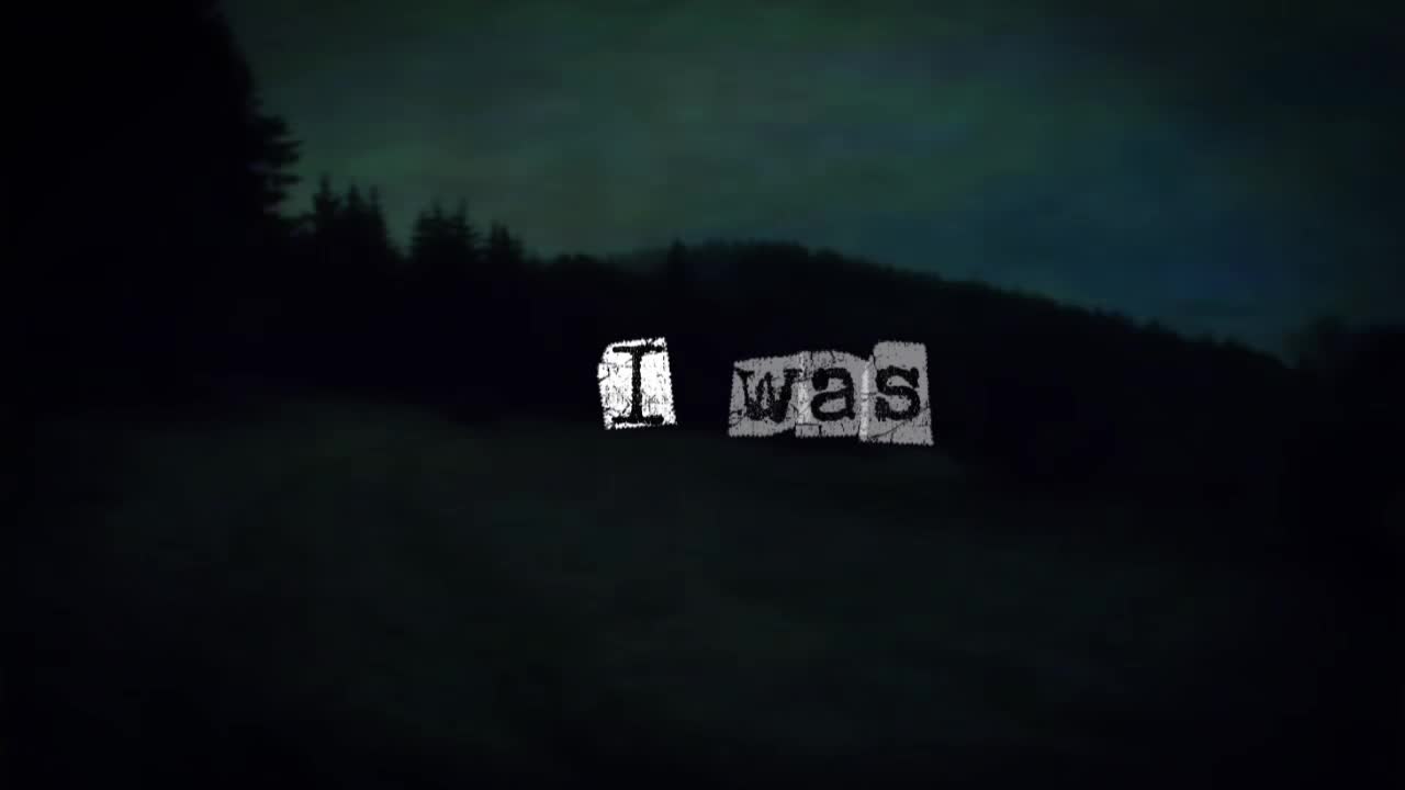 @ＥＶＶＬＳ