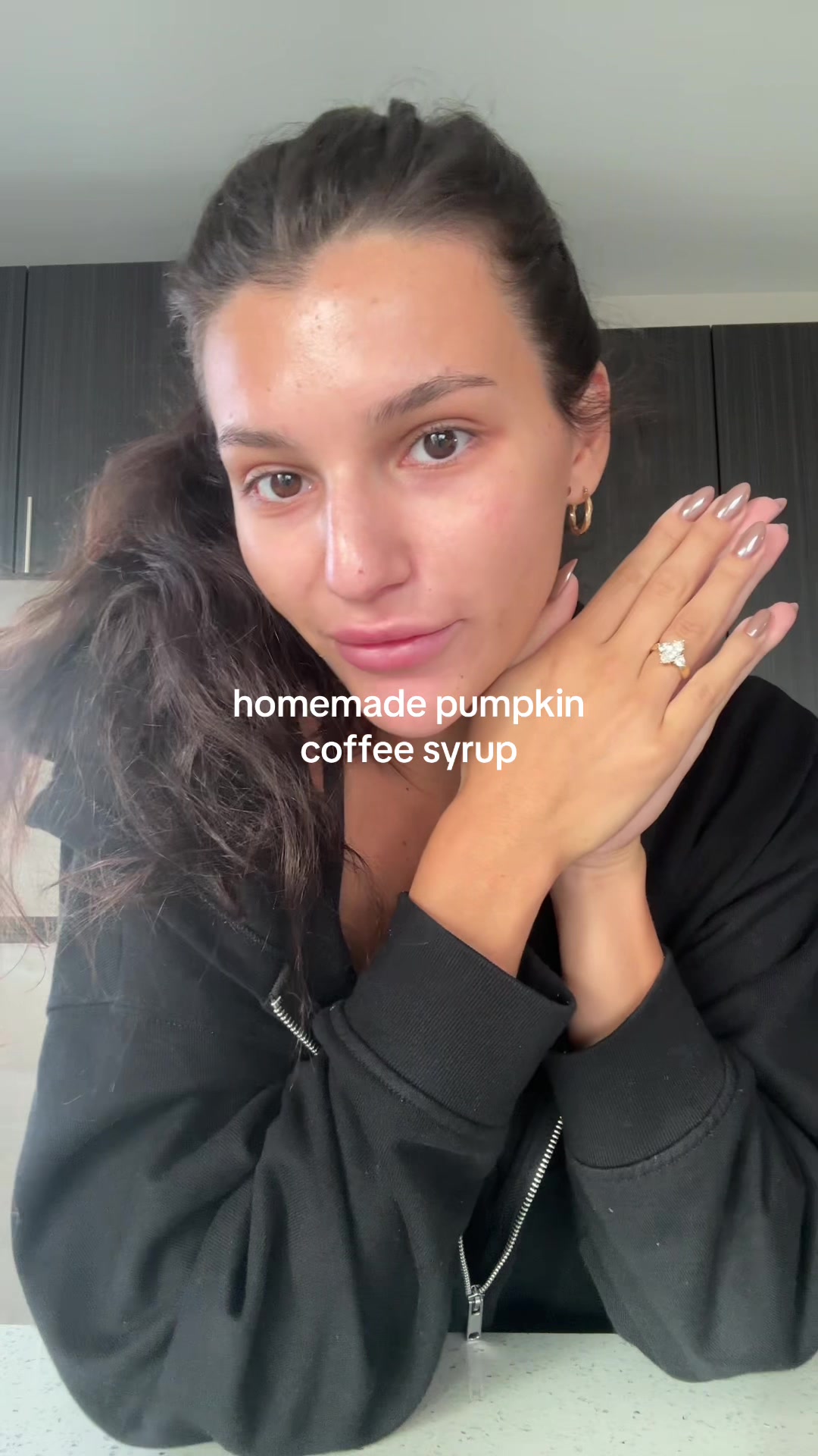 @bella szurlej