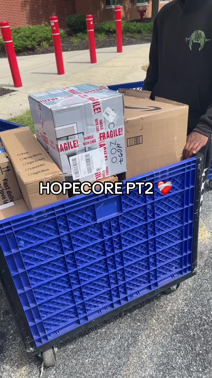 @bronruns