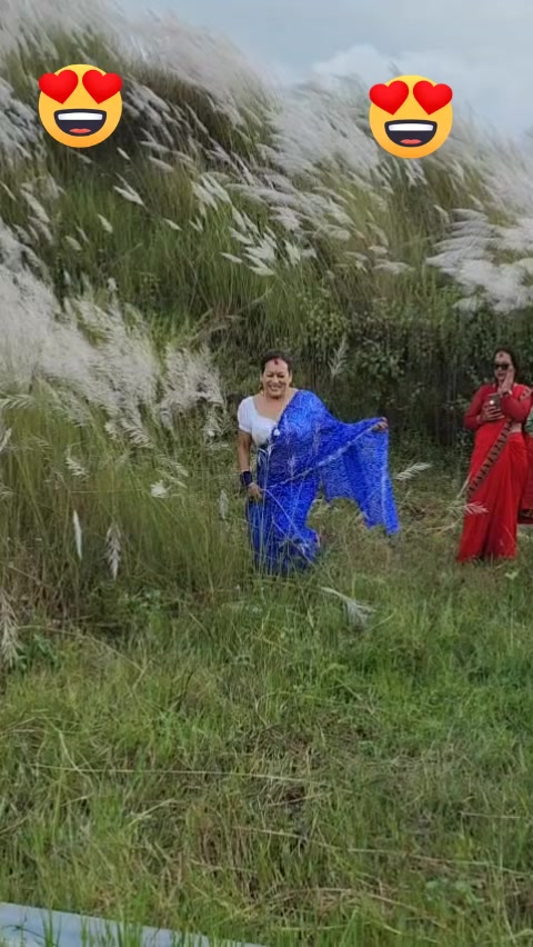 @Soni Rai