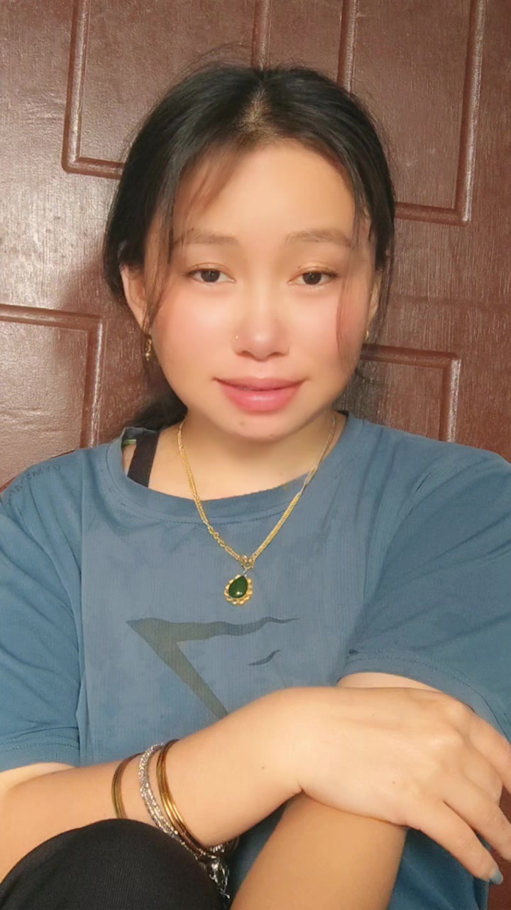 @Kamala Syanu
