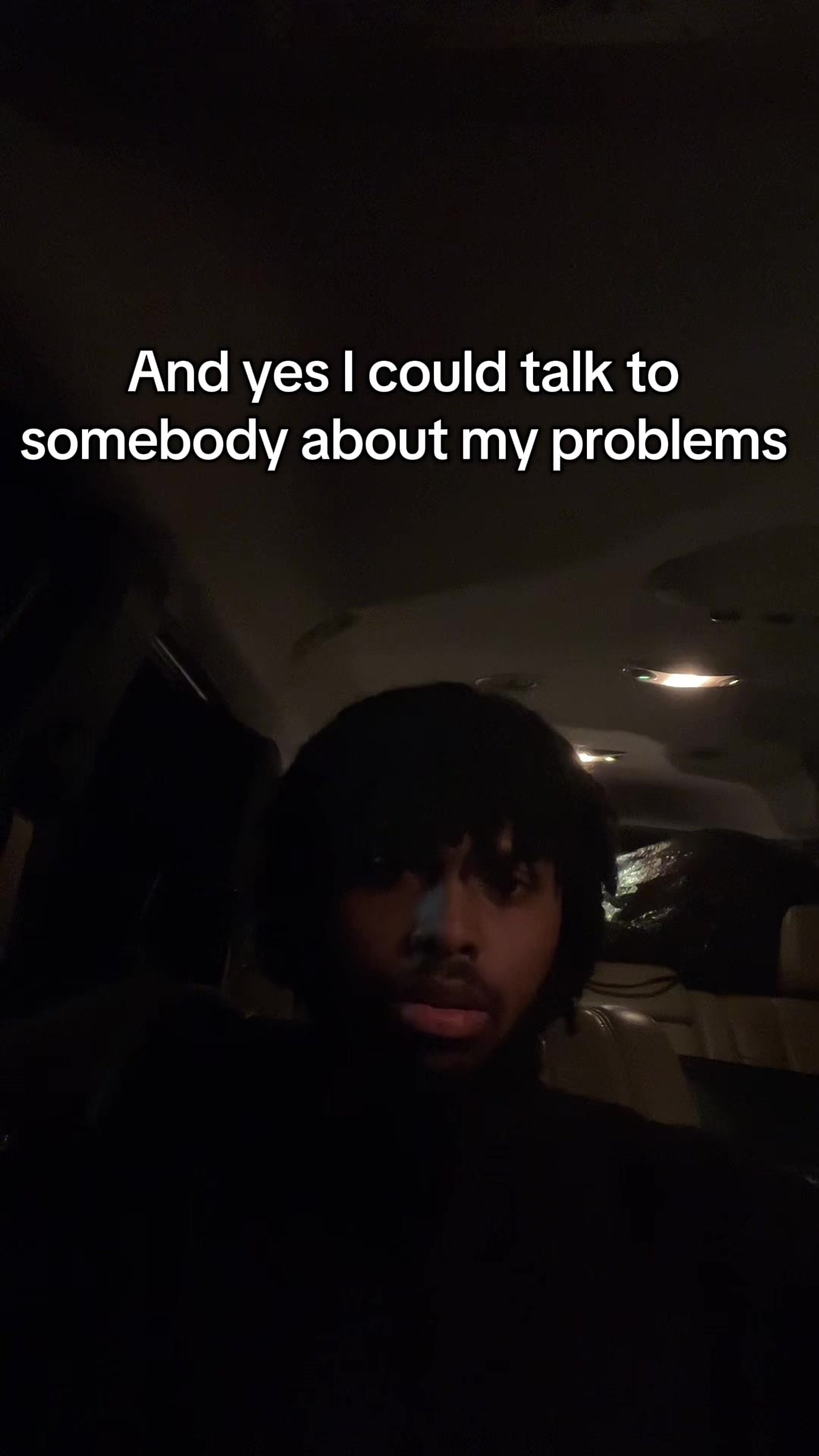 @Tijae