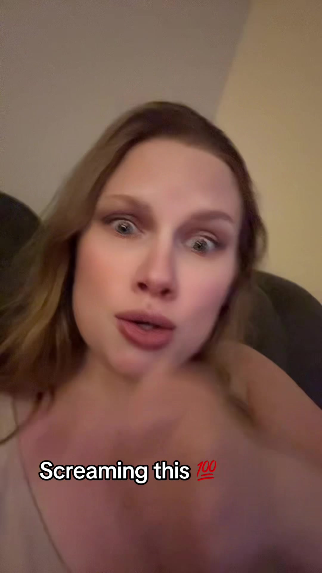 @Kiara Ritchie