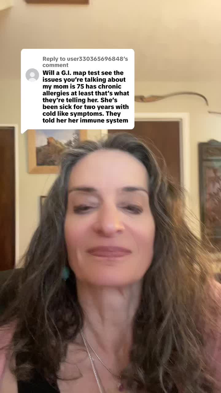 @DrTara