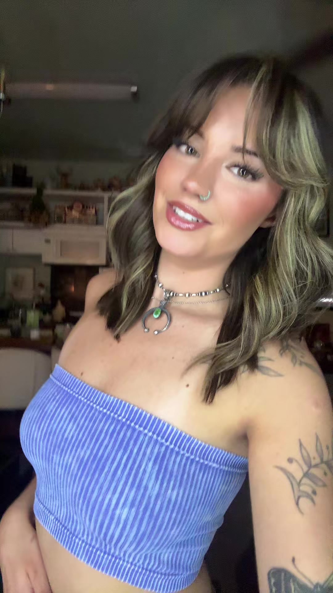 @Marlee✰✰✰