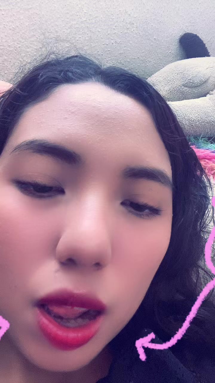 @sarai diamante