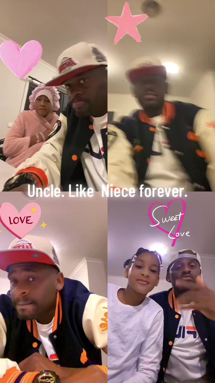 @Yobreezi