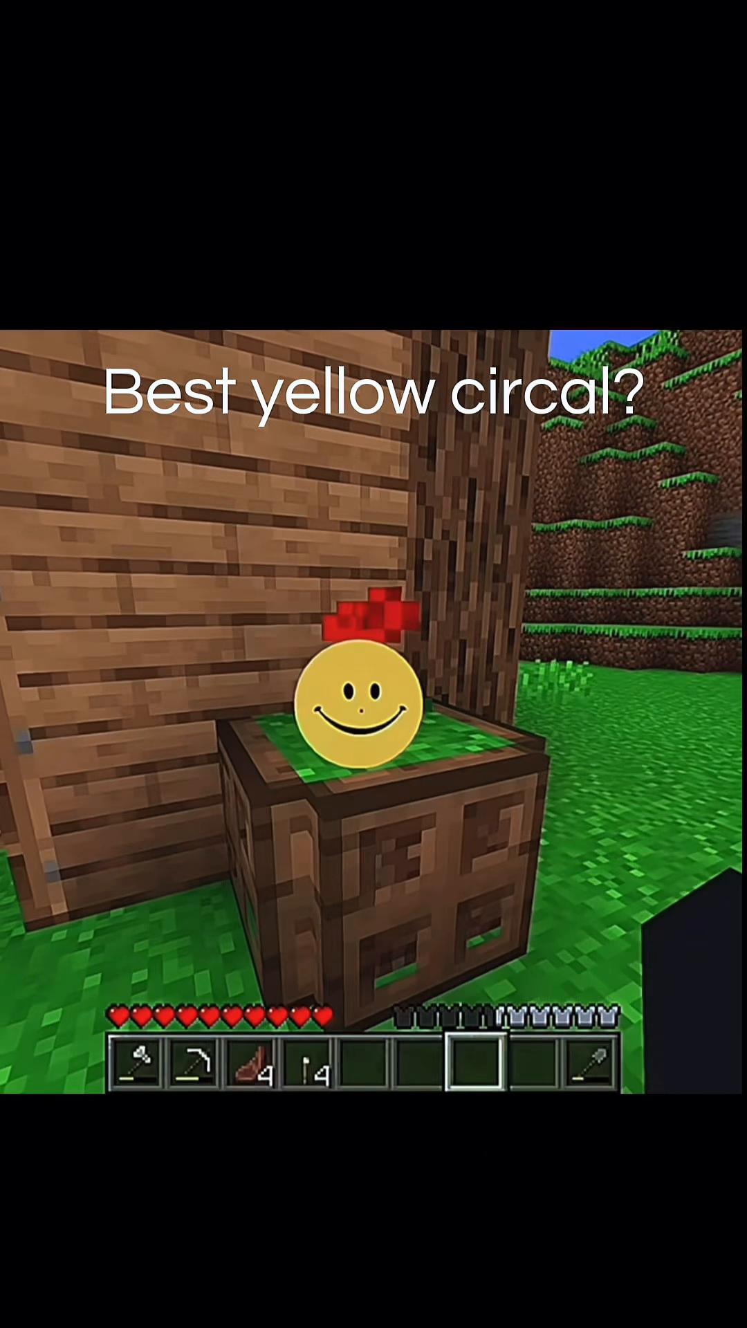 @ᵖ@.    &euro;𝔛𝔢𝔫𝔬𝔰$