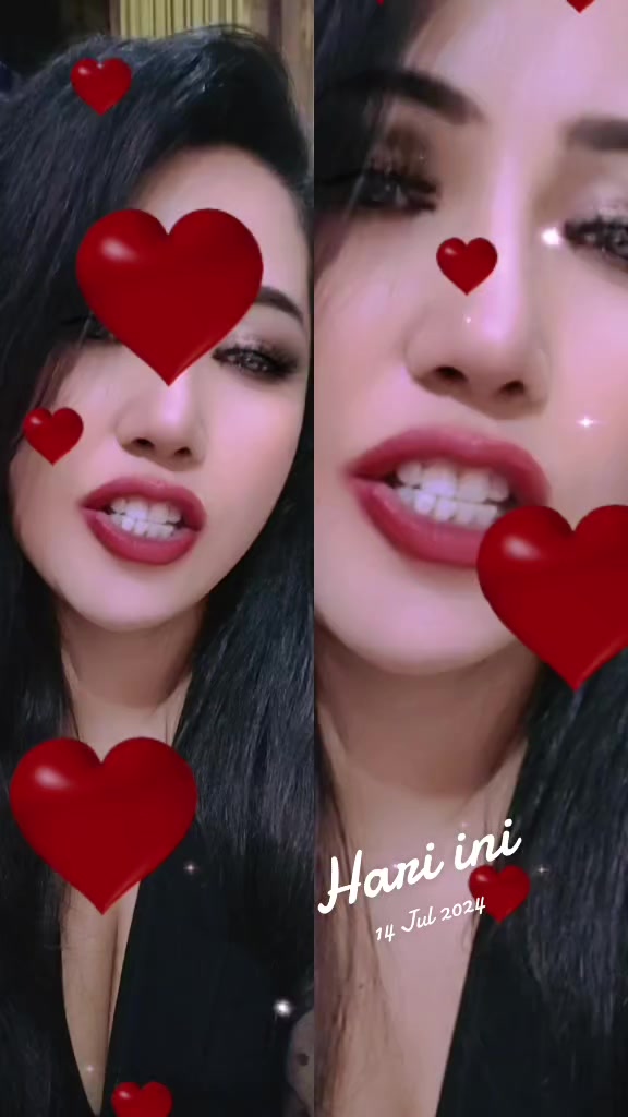@queen Beaty full