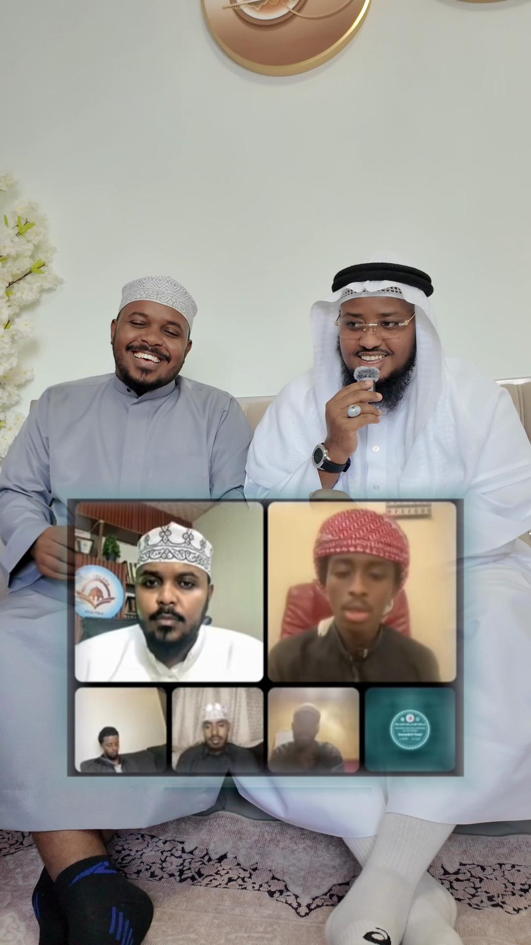 @brothermaaliki