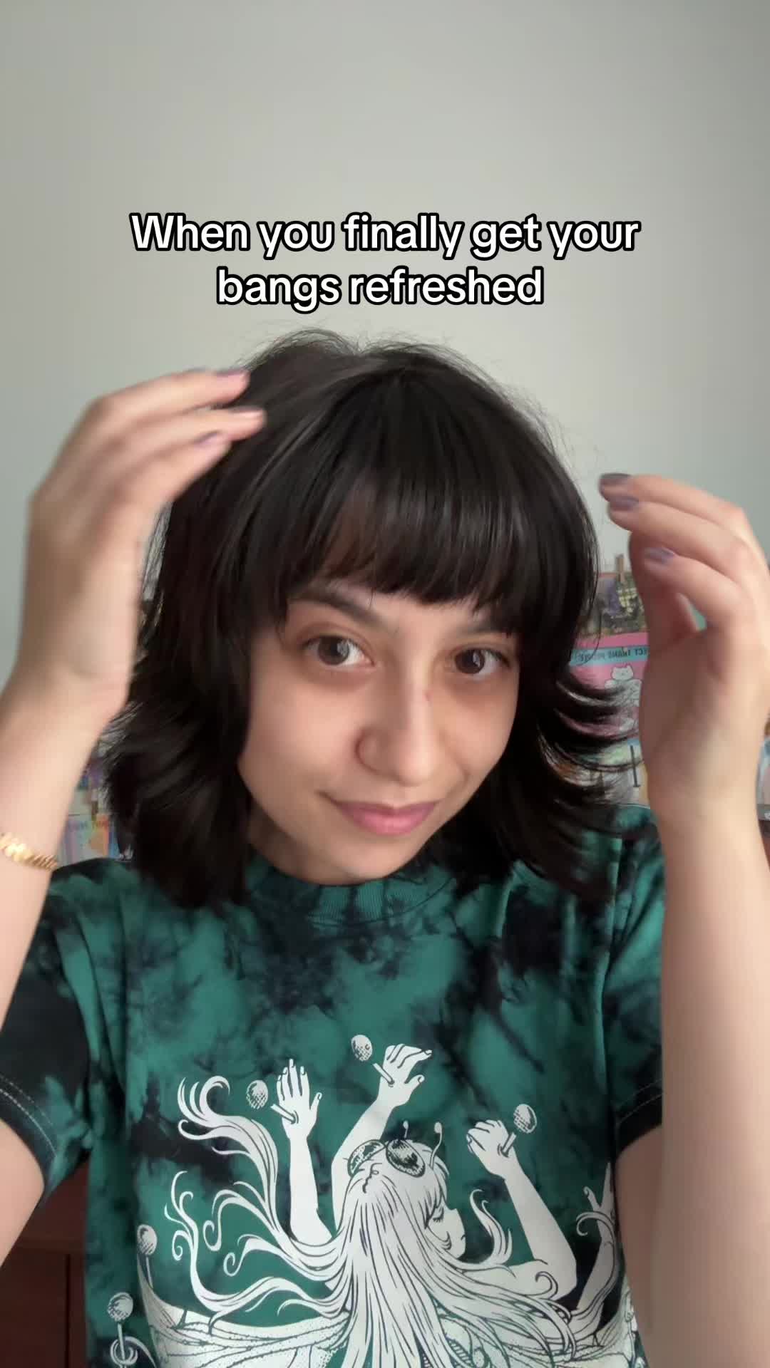 @CrispyMeows