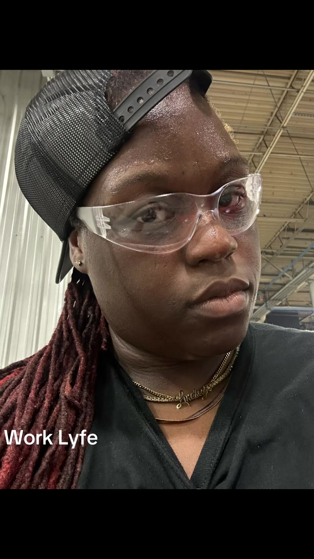 @Quila_Quila