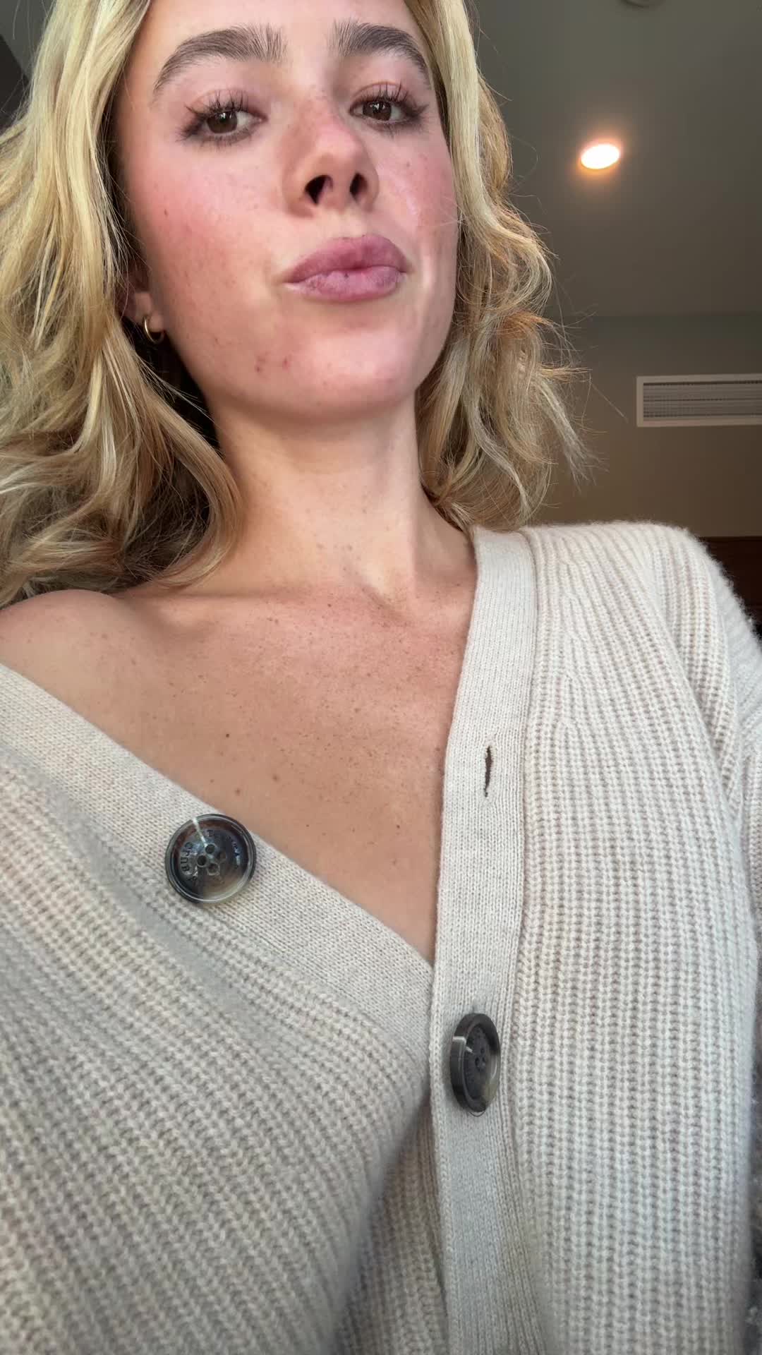 @kirraspalding