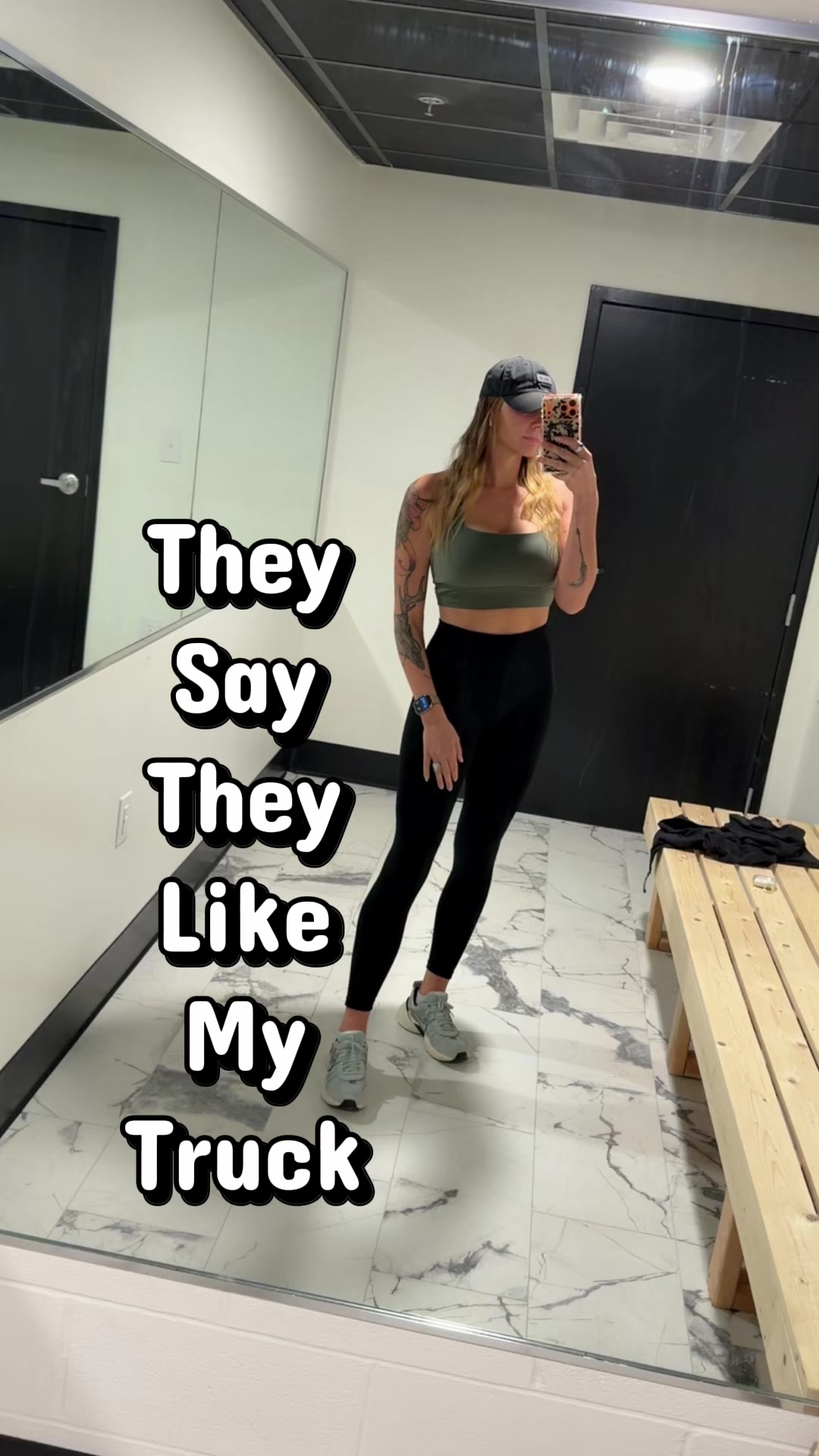 @Ally H.