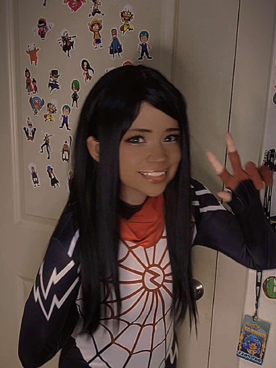 @๐ต Elisa ๐ต