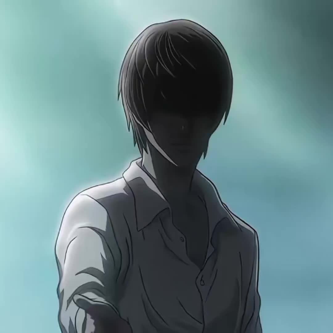 @𝕮𝖚𝖕𝖎𝖐