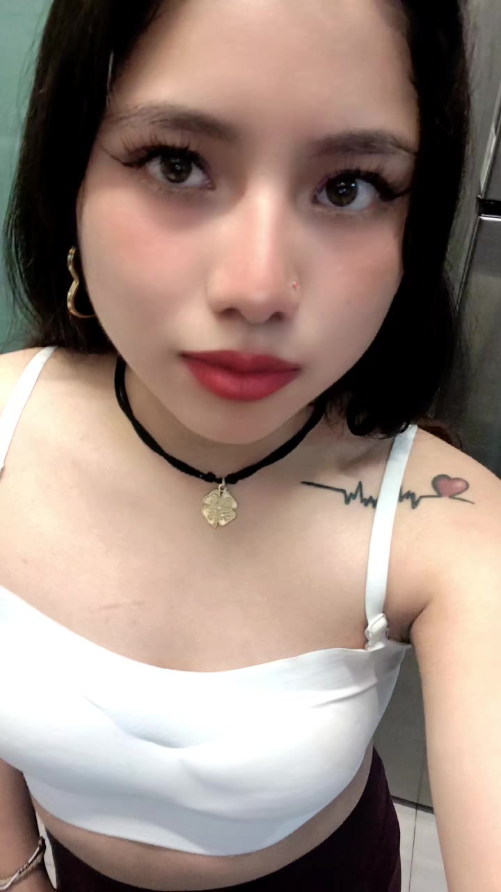 @ojos bonitos 🥰👨❤️👨