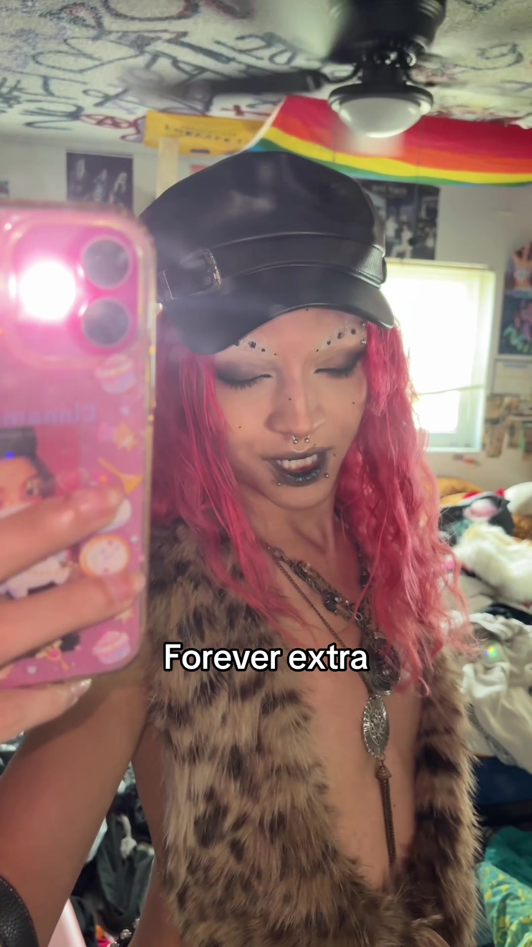 @jojoverze