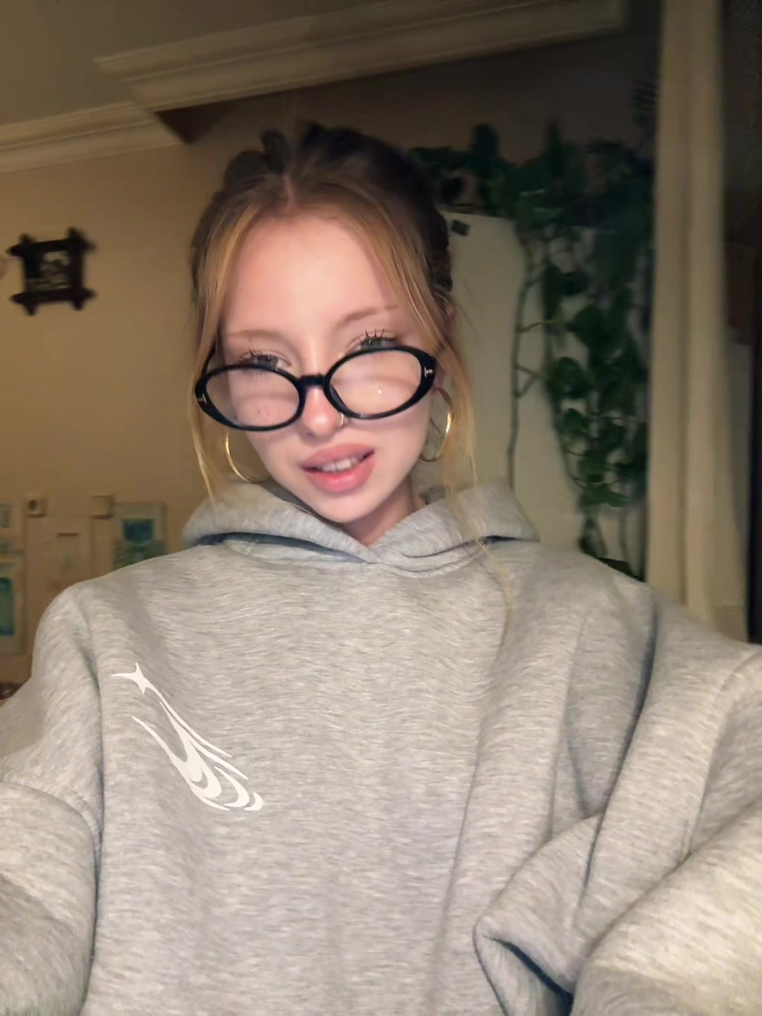 @ffistikkezmesii🥜