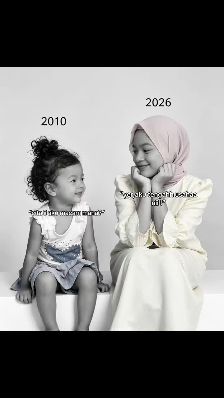 @𝓐𝓓𝓡𝓘𝓐𝓝𝓐 🎀