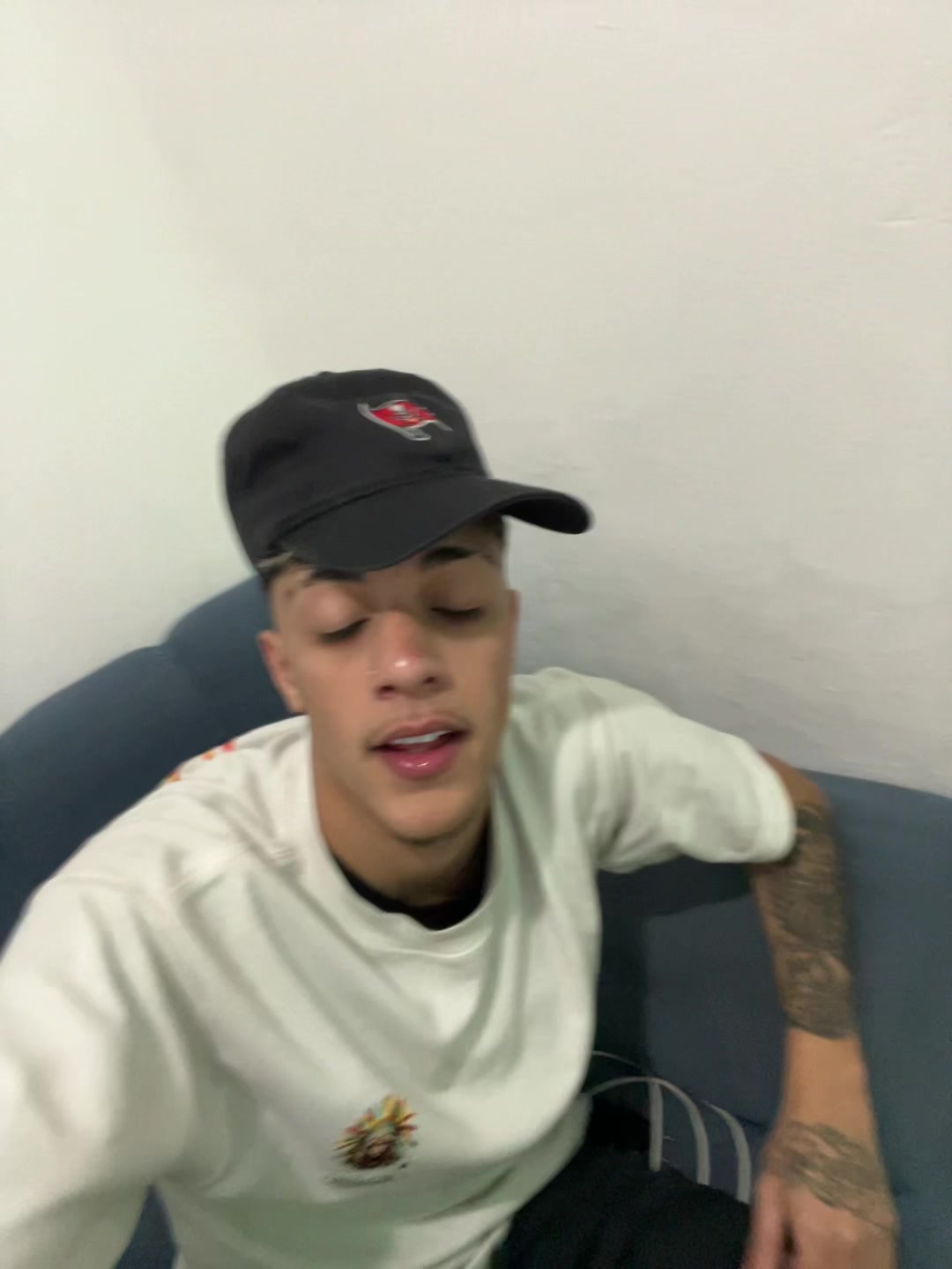 @igboy