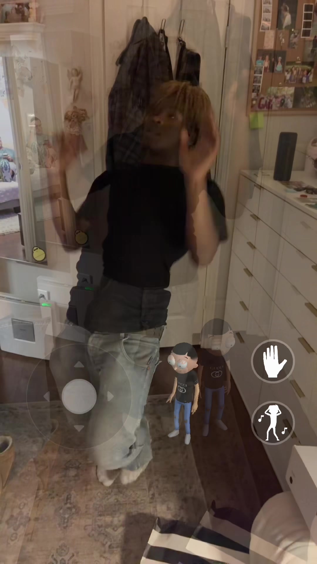 @blammerboa