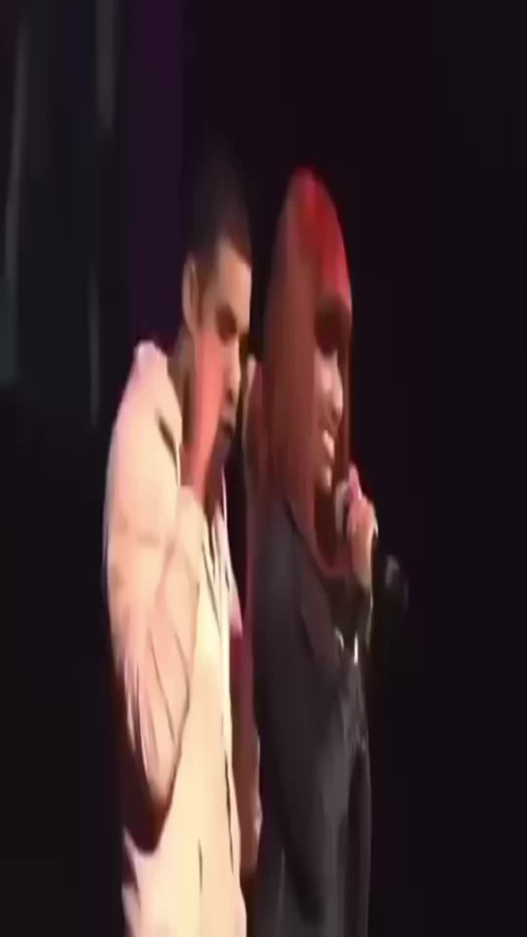 @builddachrist