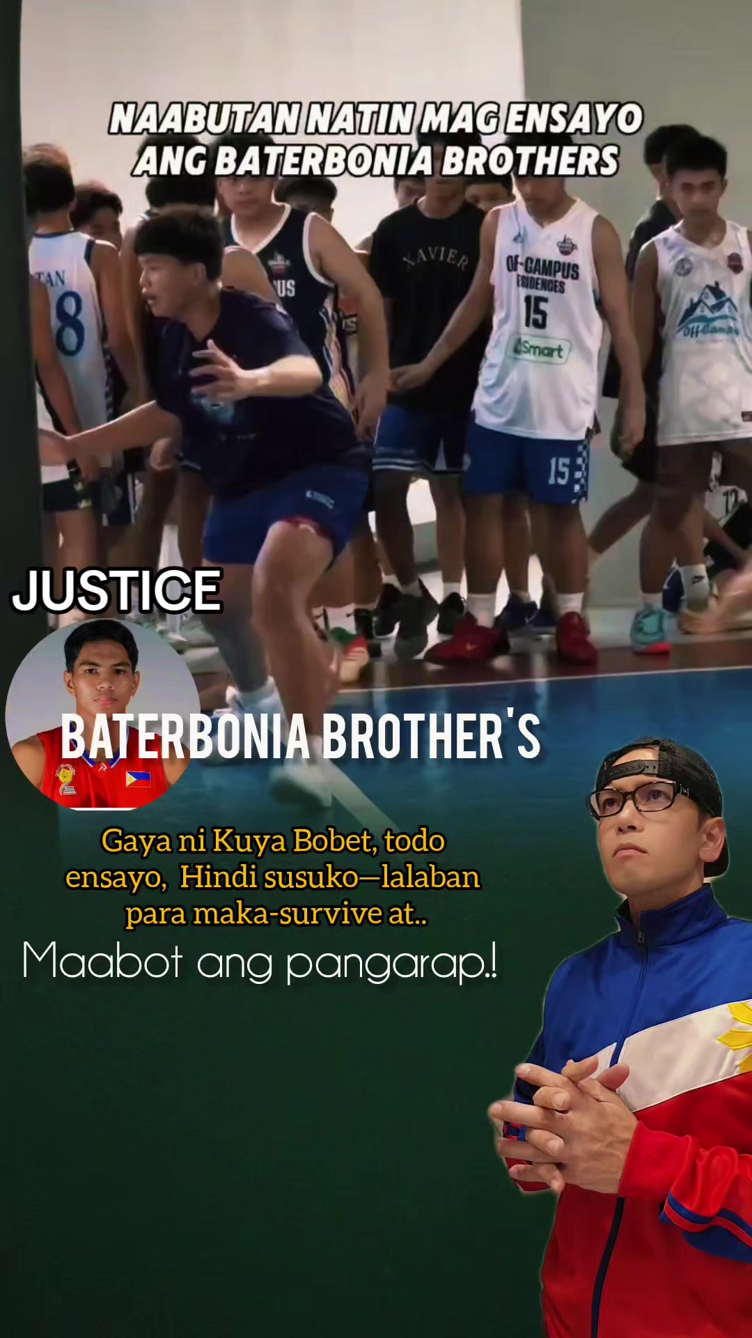 @duterte.solid.dodong