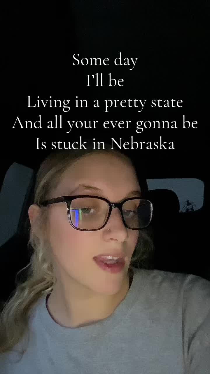 @Jaiden Taylor
