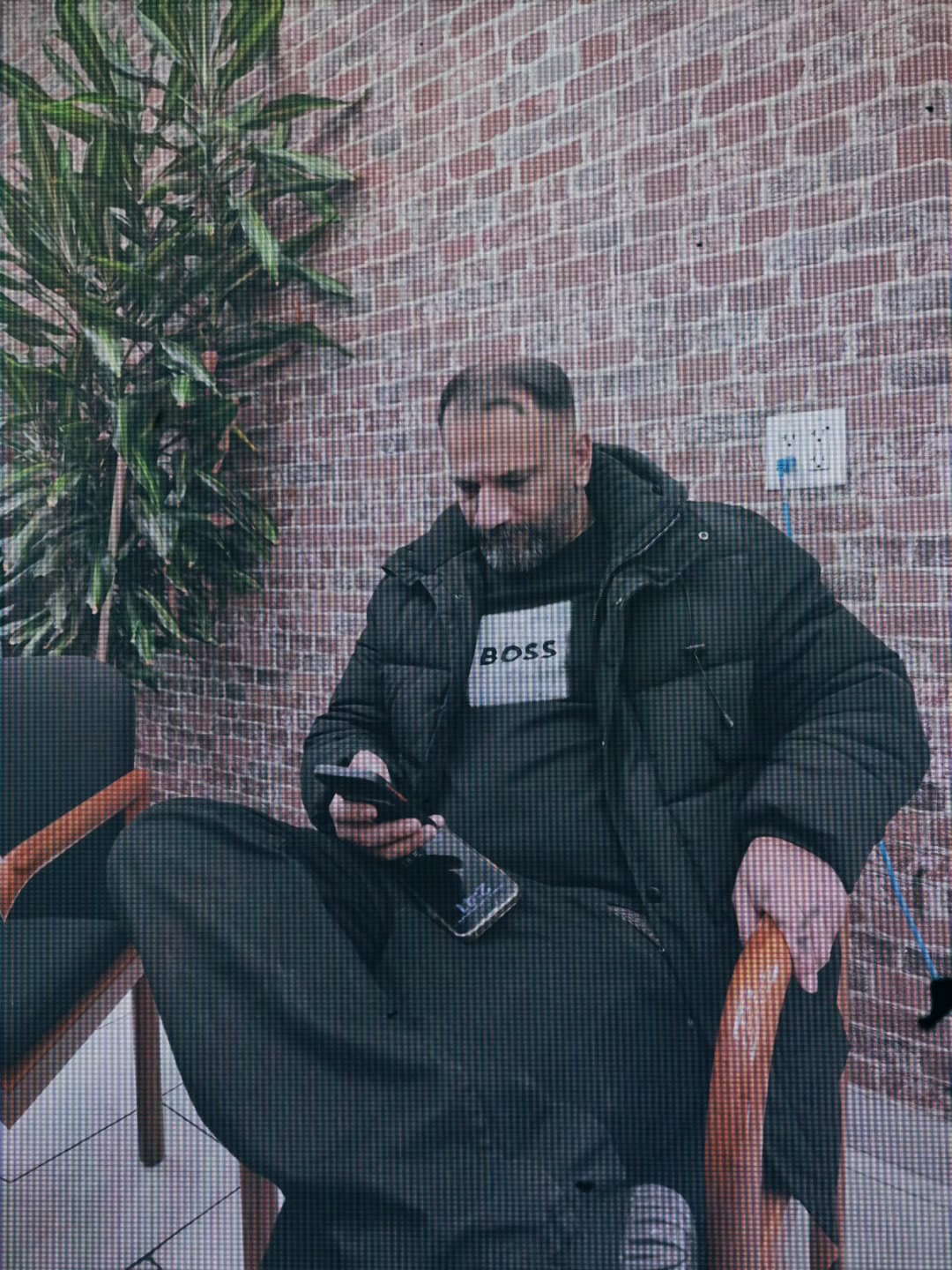 @𝚂𝙰𝙼 𝚁𝙰𝙹𝙿𝚄𝚃 🦅🇨🇦
