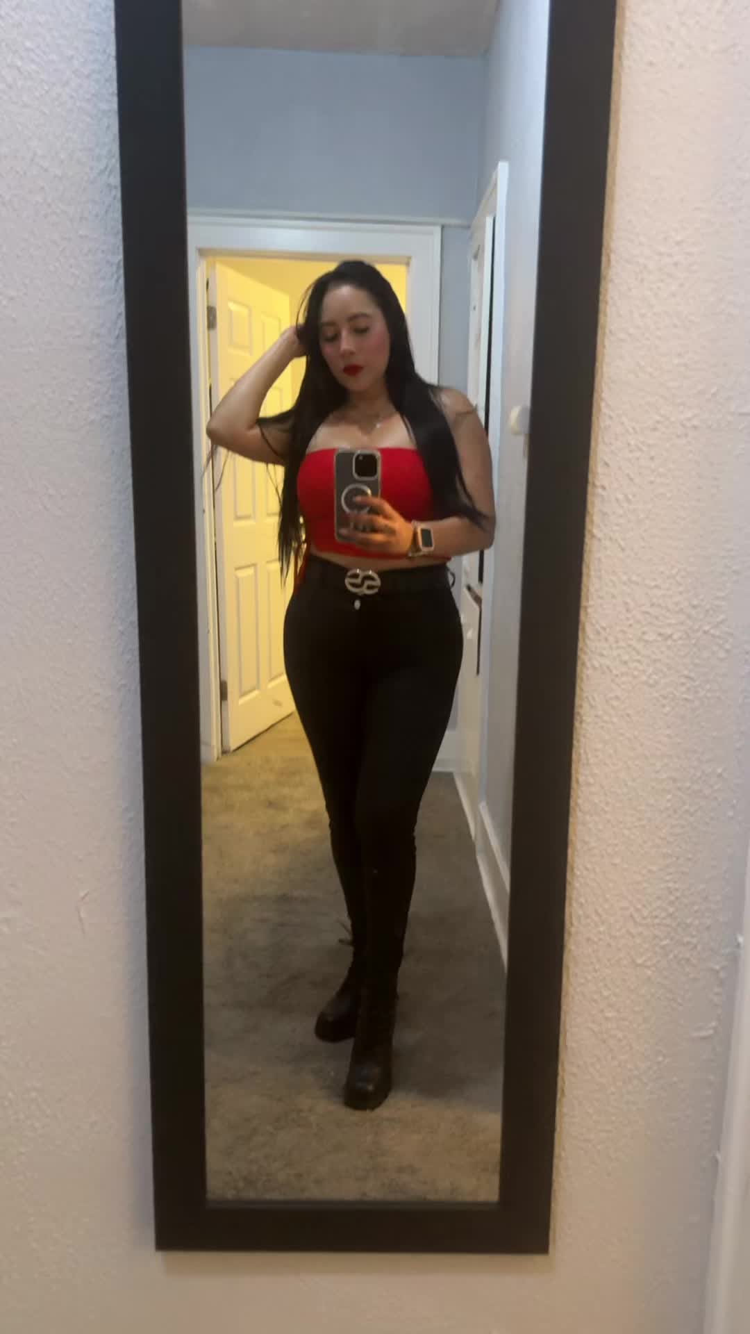 @bibiancardozo
