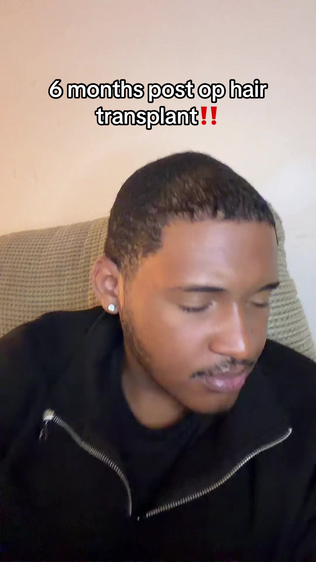 @Joshii