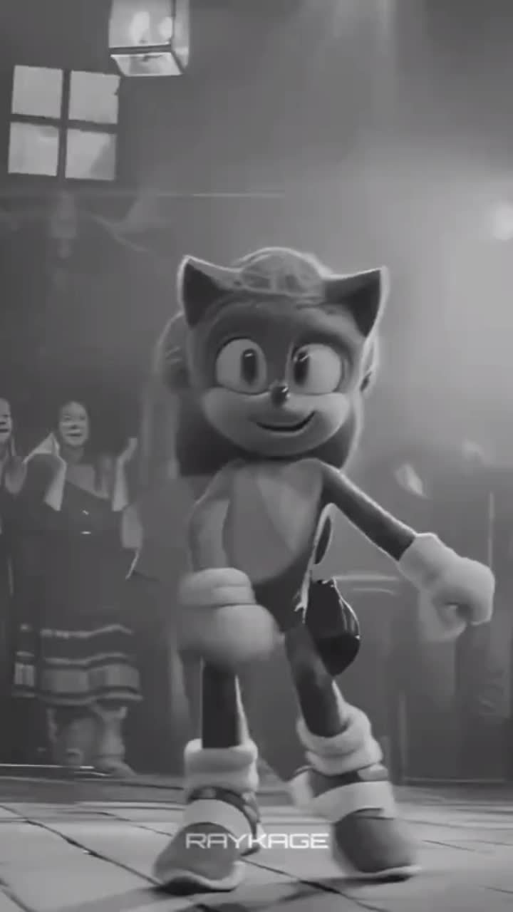 @jhgimggjhjjjjhnjkbghbvhbghhujj