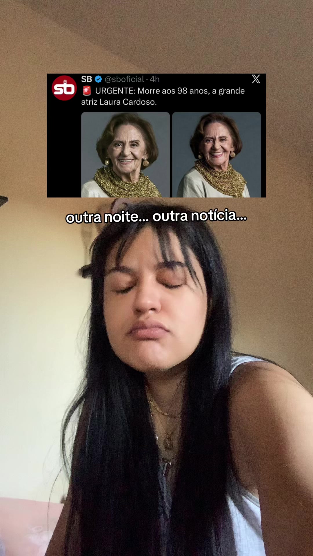 @Tina