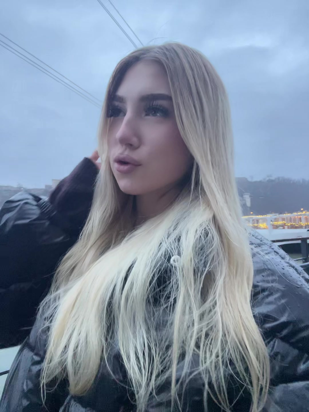 @тгк: эвелиночка🤍