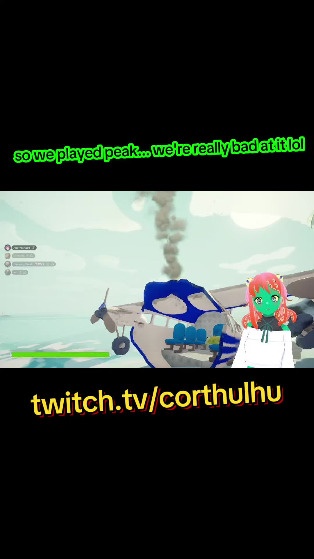 @corthulhu