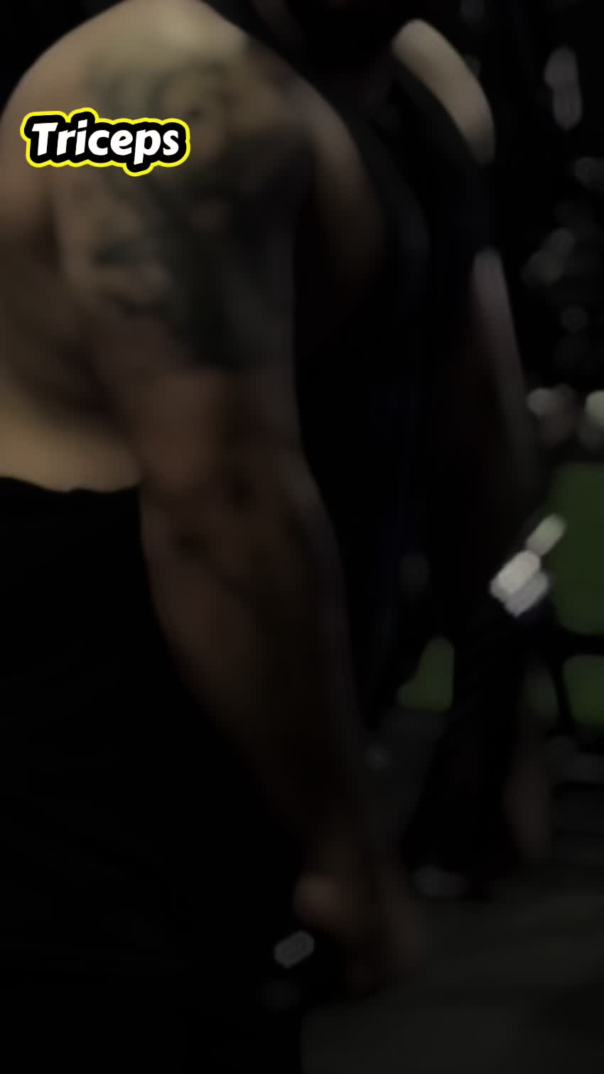 @Aj