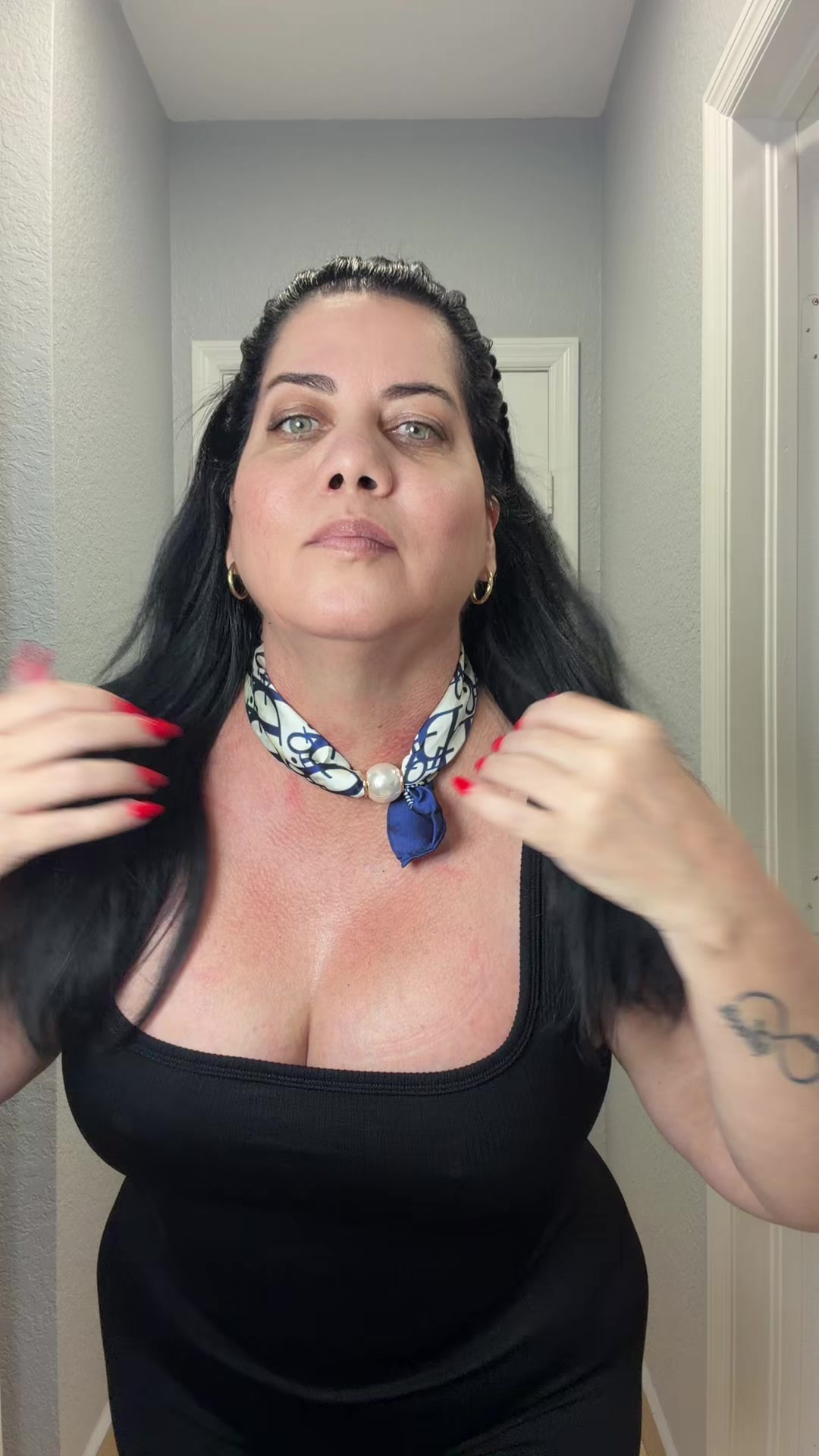 @Yaquelinsita