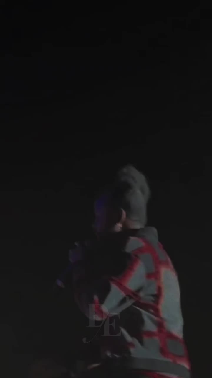 @๐๐๐๐๐ ๐๐๐๐๐ ๐ฉ๐๐ช