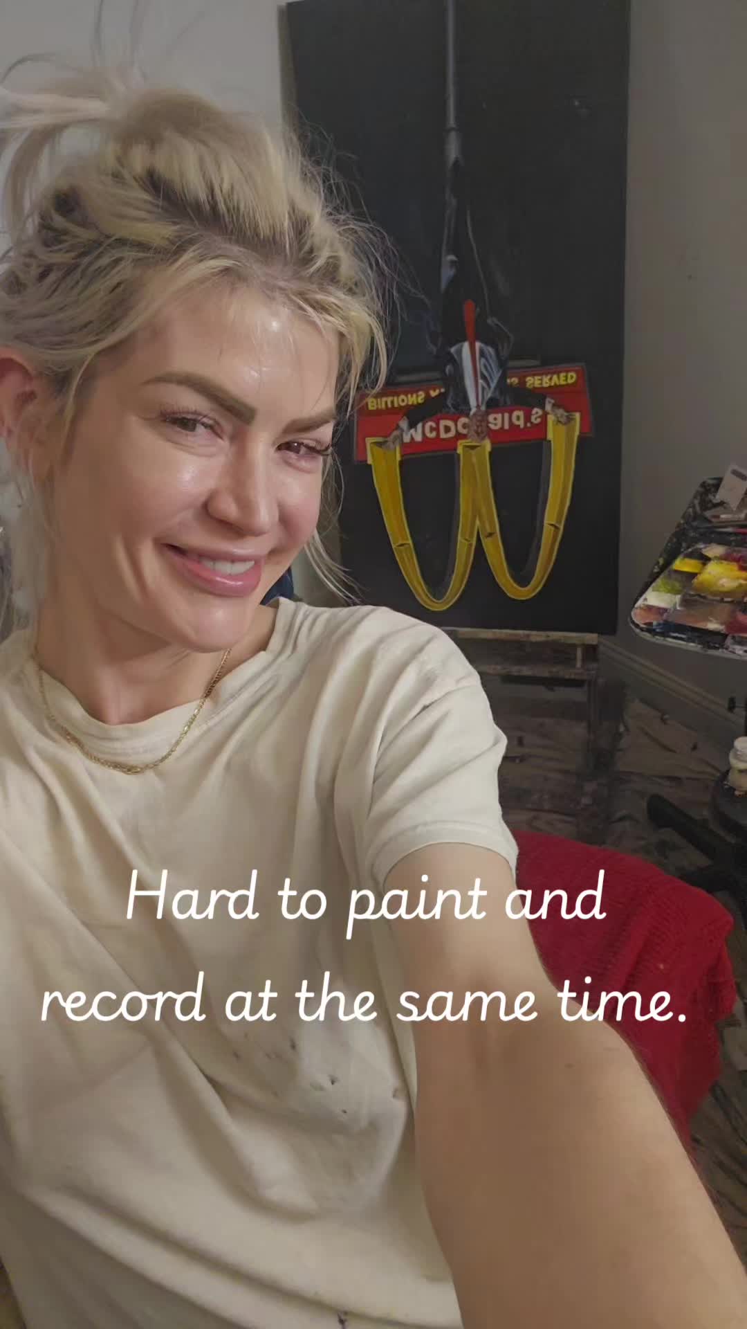 @CarrieEllingburgArt