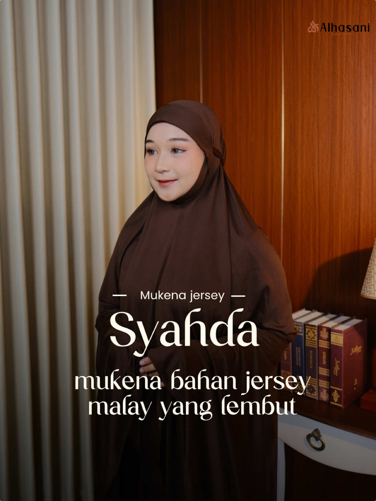 @Alhasanioficialstore