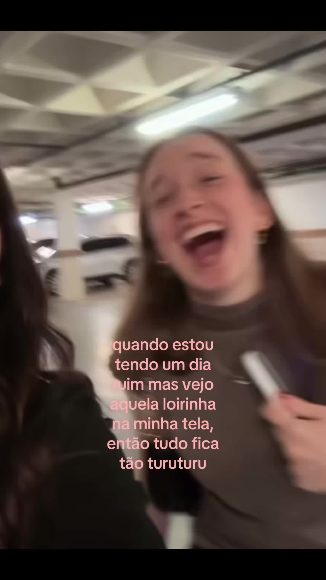 @luiza
