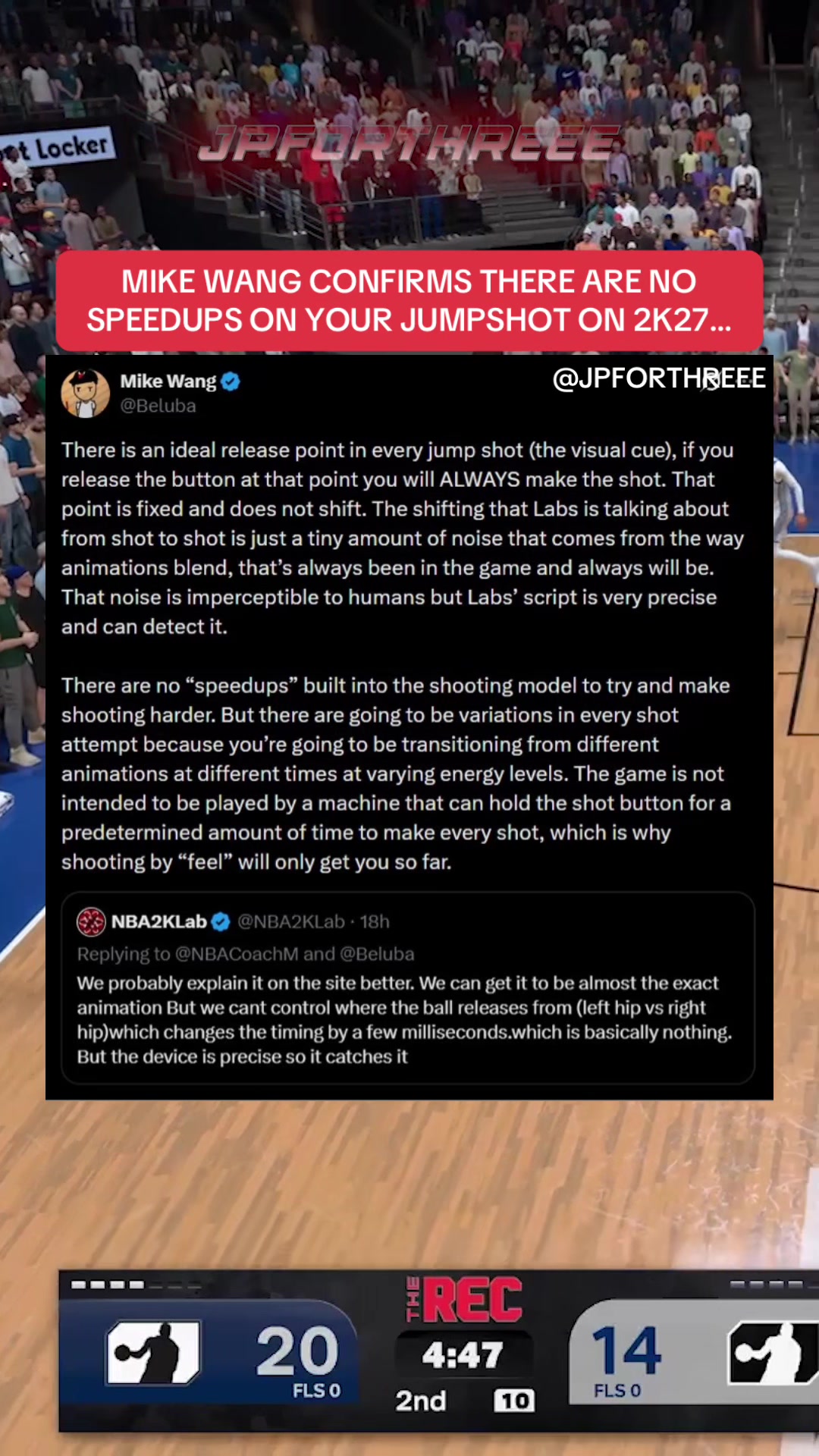 @JPforThreee