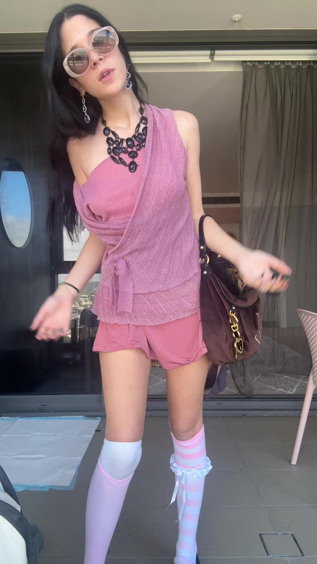 @princessfairysparkle123