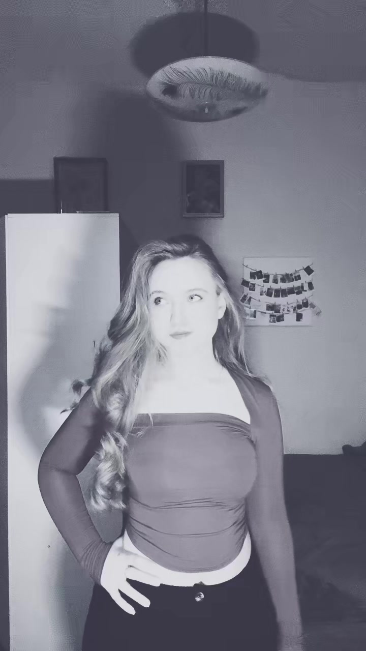@rkata508